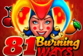 slot-barbara-bang-yummy-bonanza